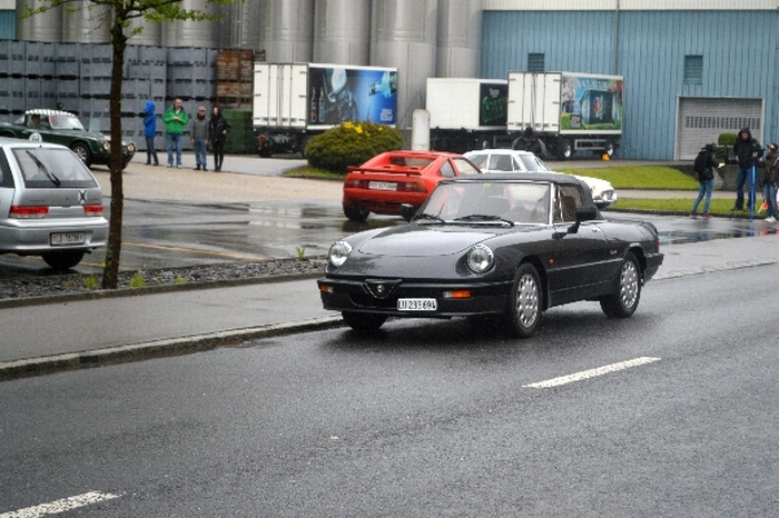 2013-SMR Fotogalerie 116.jpg